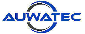 Auwatec